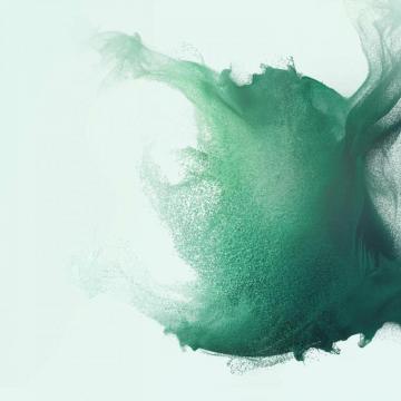 The Alleged Galaxy S22 Wallpaper Show Up In
