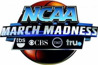 Ncaa Tournament March Madness Live
