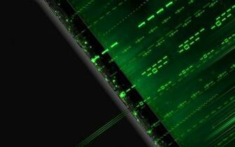 Geeks HD Wallpaper From All Kinds To Hack