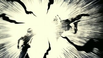 Scott Pilgrim Wallpaper Vs The World