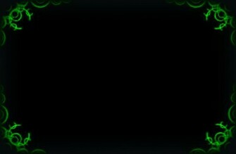 Org Wp Content Uploads Black Background Green Design Jpg