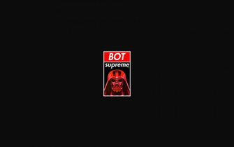 Hypebeast Wallpaper Full HD For Desktop Pc