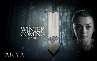 Maisie Williams HD Wallpaper Background Image