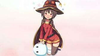 Konosuba God S Blessing On This Wonderful World Full