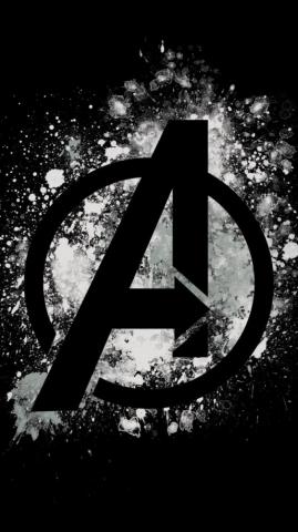 Movies iPhone Wallpaper On