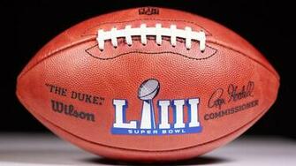 Super Bowl The New York Times