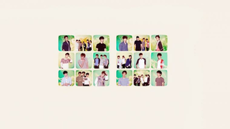 Tagged Exo K M Kpop Wallpaper Background