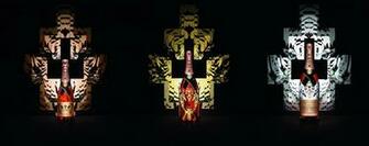 Marcelo Burlon Logo Dsquared2 Uk
