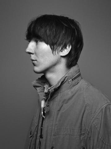 Paul Dano Photo Of Pics Wallpaper Theplace2