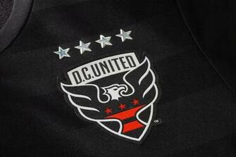 Dc United Wallpaper Loudoun County Economic Development Va