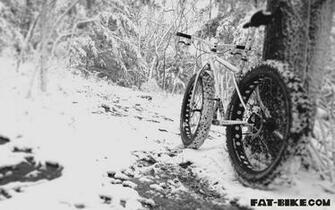 Wallpaper Wednesday Singlespeed Pirate Fat Bike