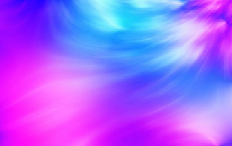 Pink And Blue Wallpaper Texture