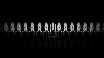 Collection Of Cool Video Game Desktop Background On Spyder