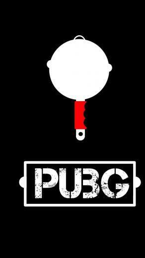 Unknow On Pubg Mobile Wallpaper Gaming