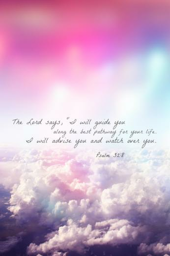 Delight In God S Word Work For The iPhone 4s Lock Screen