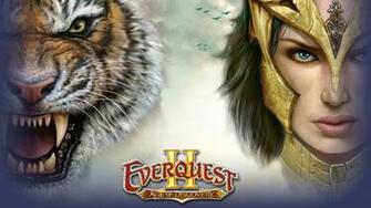 Best Eq2 Desktop Background Beautiful