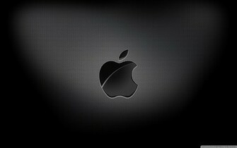 Amazing Wallapers HD For Pc And Laptop Wide Wallpaper