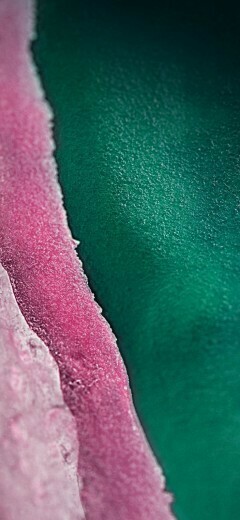 iPhone X Xs Galaxy A40 Wallpaper Pre Get Full Size By
