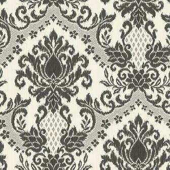 Zoomed Allen Roth Bedazzled Wallpaper For The Home