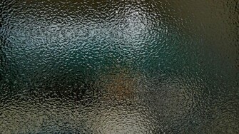 Wallpaper Texture Background Ripples HD 1080p Upload At