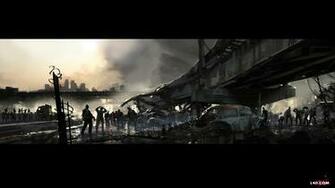 HD Wallpaper Video Games 1080p Left Dead