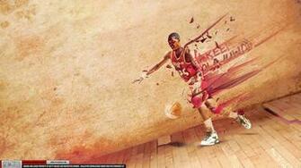 Hakeem Olajuwon Wallpaper Posterizes The Magazine