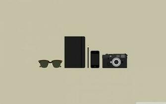 Cool Stuff 4k HD Desktop Wallpaper For Ultra Tv Dual