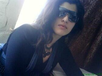 Cool Girl Raly Mobile Wallpaper Toones