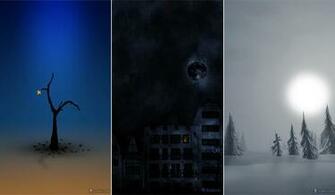 More Awesome Wallpaper For Windows Phone Central