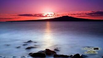 Full HD Widescreen 1080p HDtv Wallpaper Pack Xelent