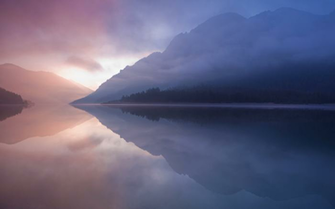 Mac Os X Lion Wallpaper