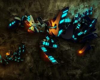 Wodden Wall Graffiti 1080p HD Wallpaper See It
