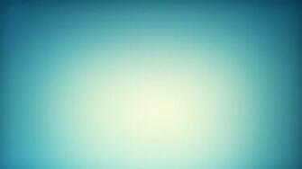 Fondo De Pantalla Degradado Azul