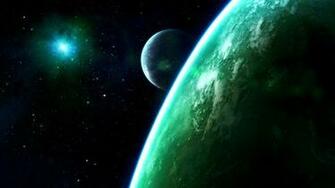 High Definition Wallpaper Photo Sci Html
