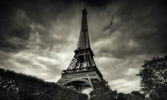 Stunning Beautiful Landscape Desktop Wallpaper Monster