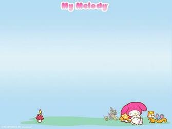 Cute Light Blue Background Another Wallpaper About My