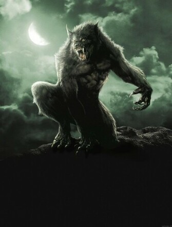 Outstanding Wolfman Wallpaper Wolfmen