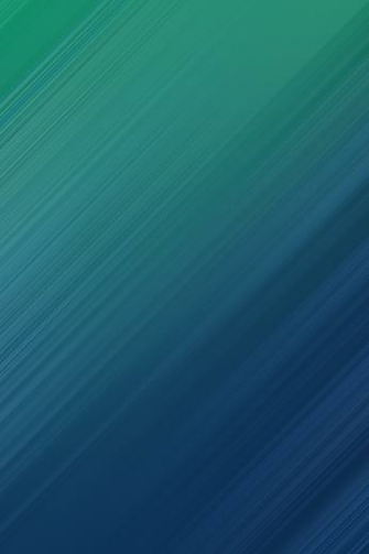 Os X Mavericks Wallpaper For iPhone