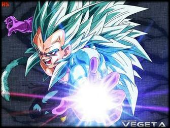 Vegeta Super Saiyan Wallpaper By Ray Striker
