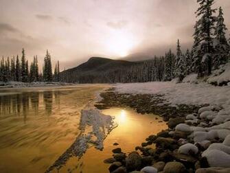 Rocky Mountains Photography Photos