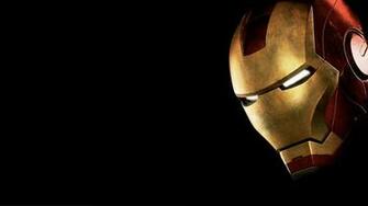 Marvel Background Net