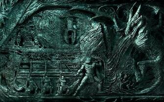 Pics Photos Norse Wallpaper