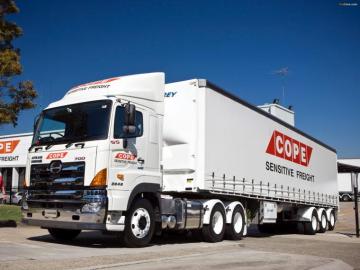 Hino Ss Wallpaper