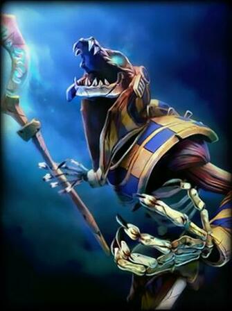 Anubis God Of The Dead Tattoo Egypt And