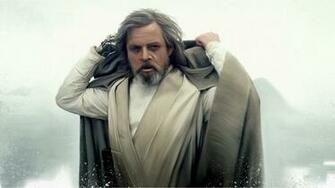 Mark Hamill Wallpaper X Net