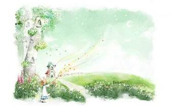 Best Spring Background Wallpaper High Definition Quality