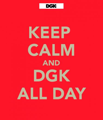 Go Back Gallery For Dgk All Day Wallpaper