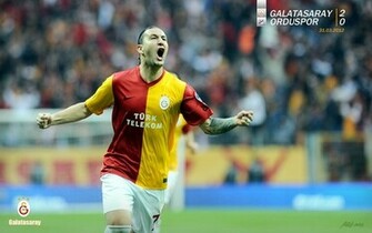 Url Smscs Photo Sports Html