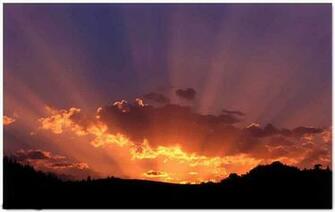 Imagenes De Amanecer Rincon Auto Design Tech