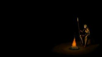 Dark Souls Wallpaper By Calabolg